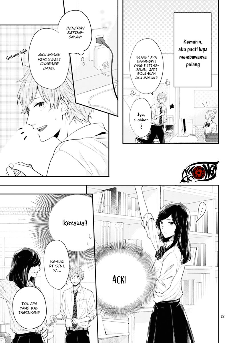 Chapter 1 - halaman 47