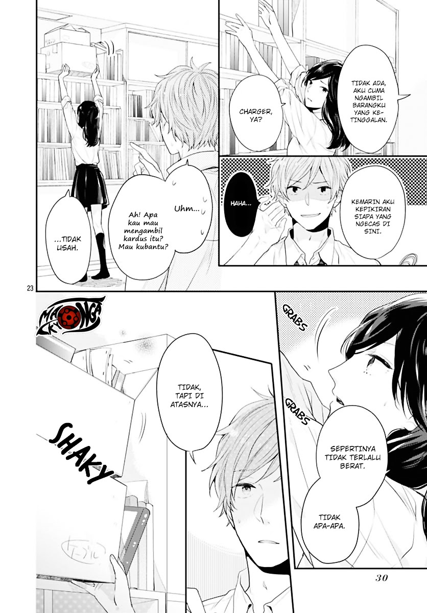 Chapter 1 - halaman 49