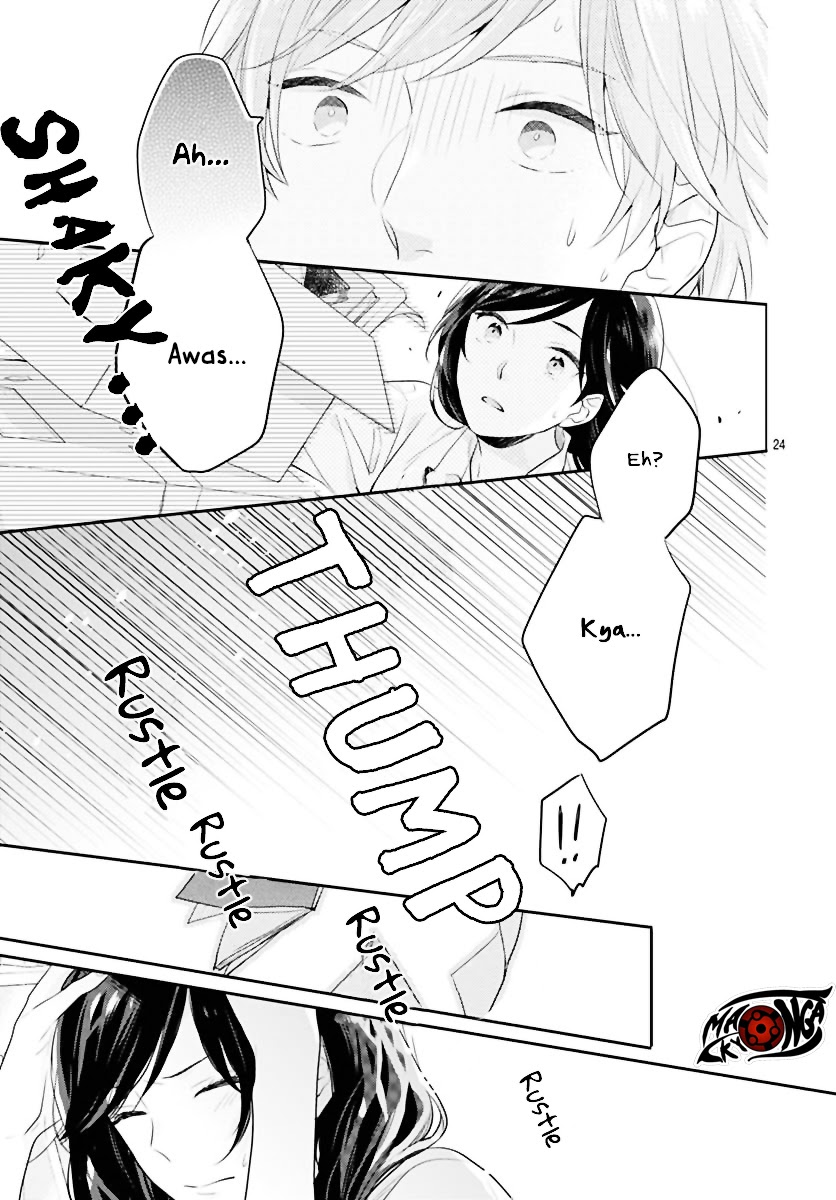 Chapter 1 - halaman 50