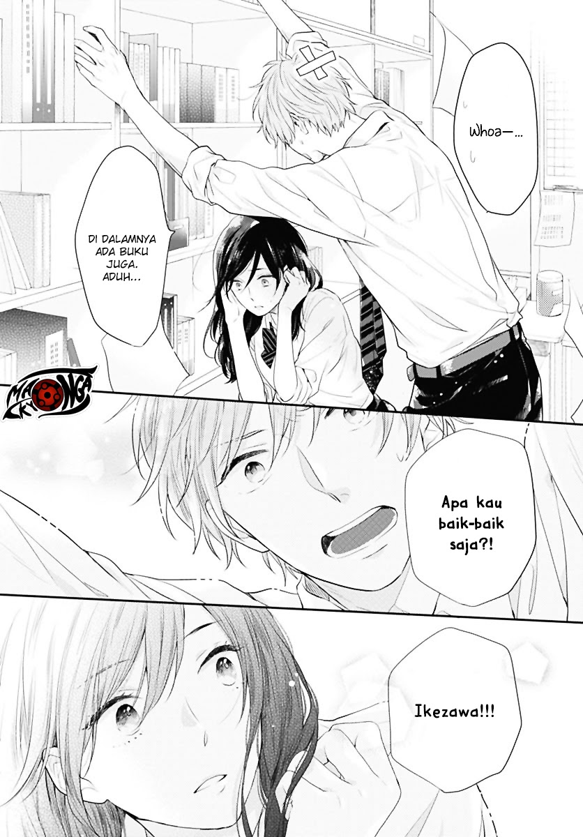 Chapter 1 - halaman 53
