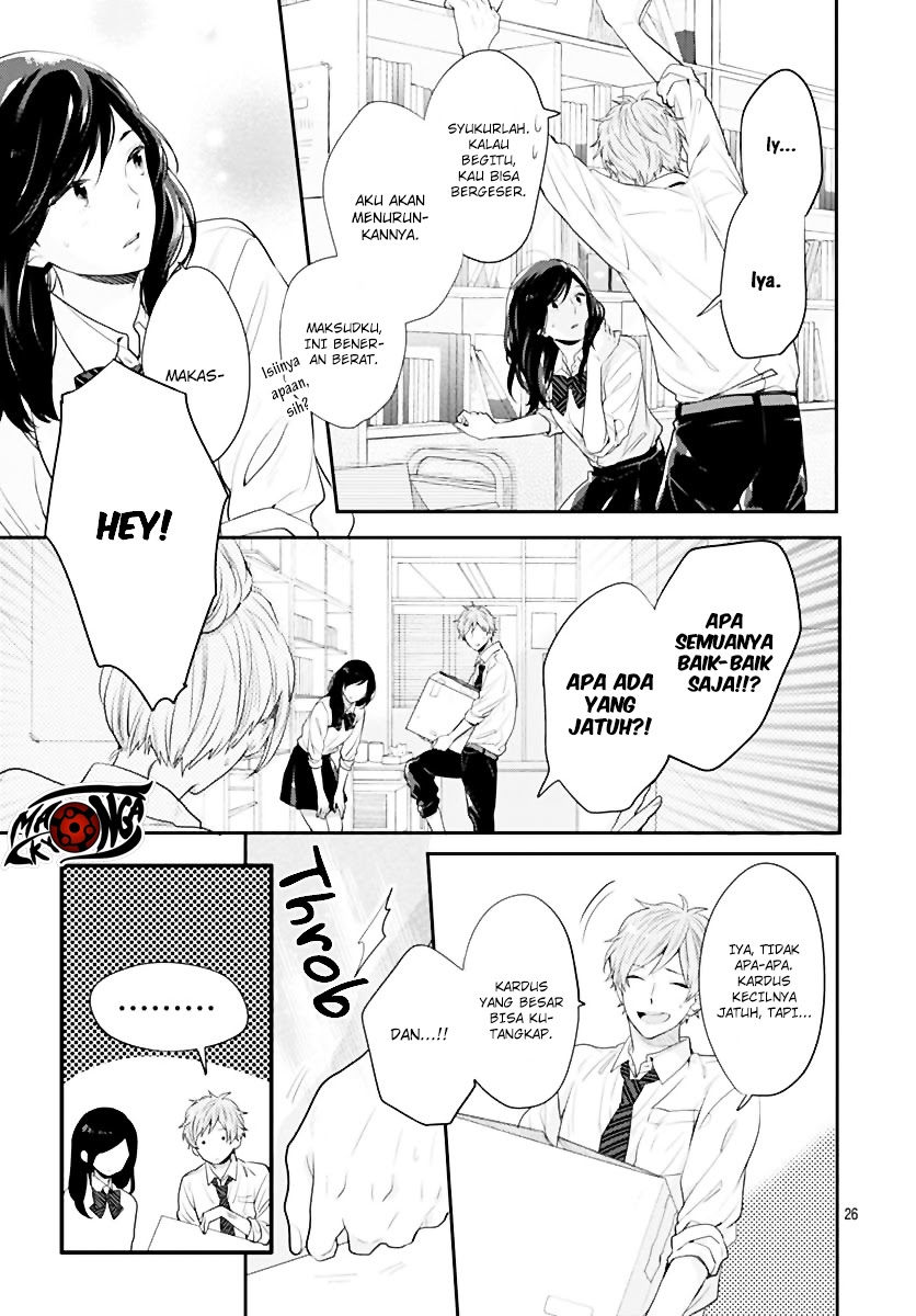 Chapter 1 - halaman 55