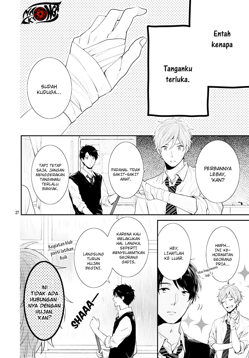 Chapter 1 - halaman 56