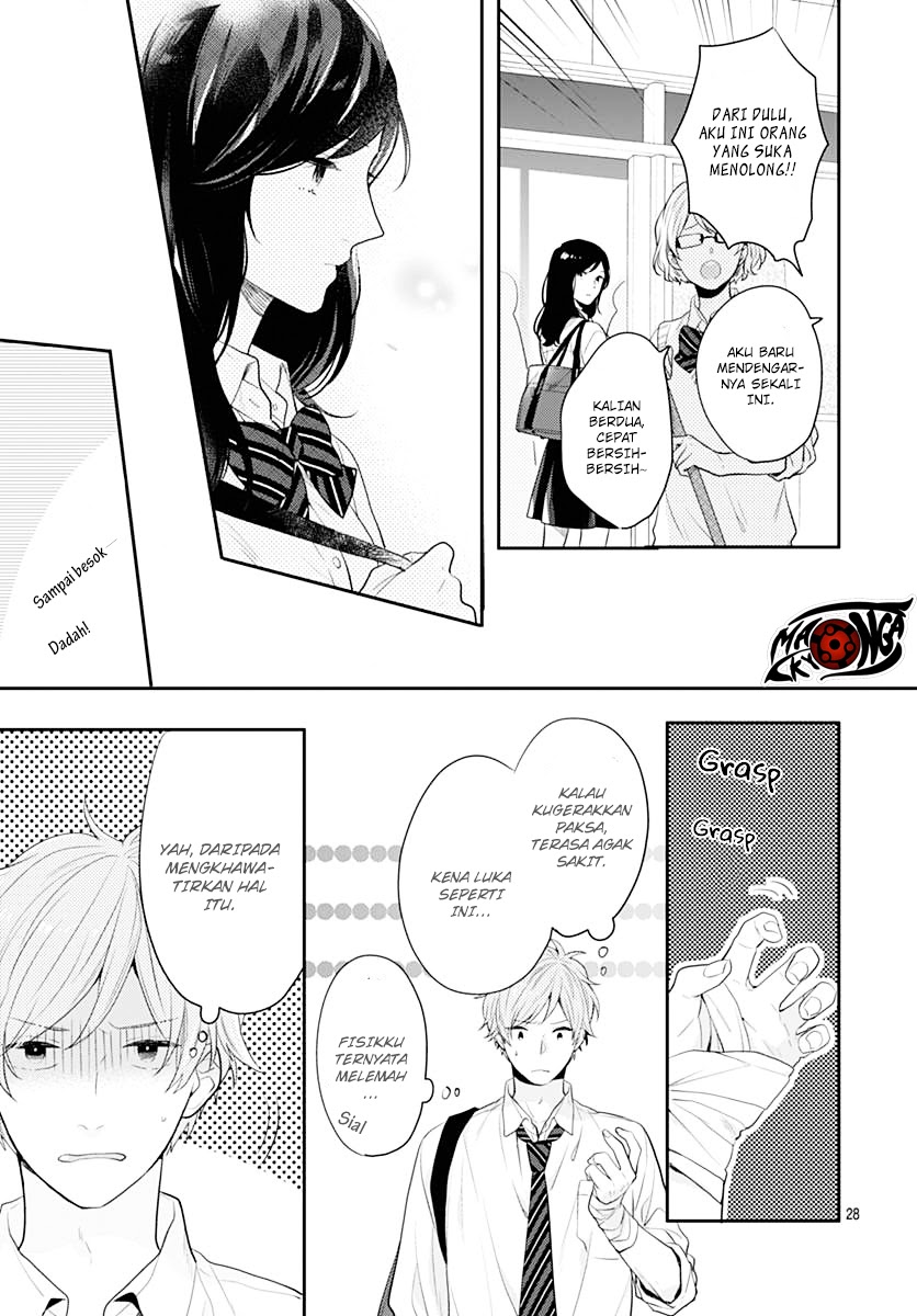 Chapter 1 - halaman 59