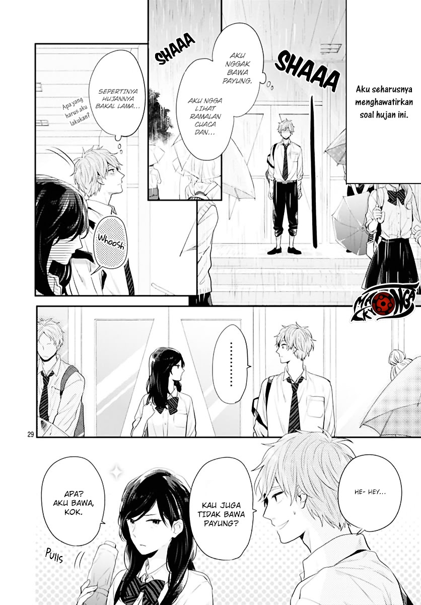 Chapter 1 - halaman 61