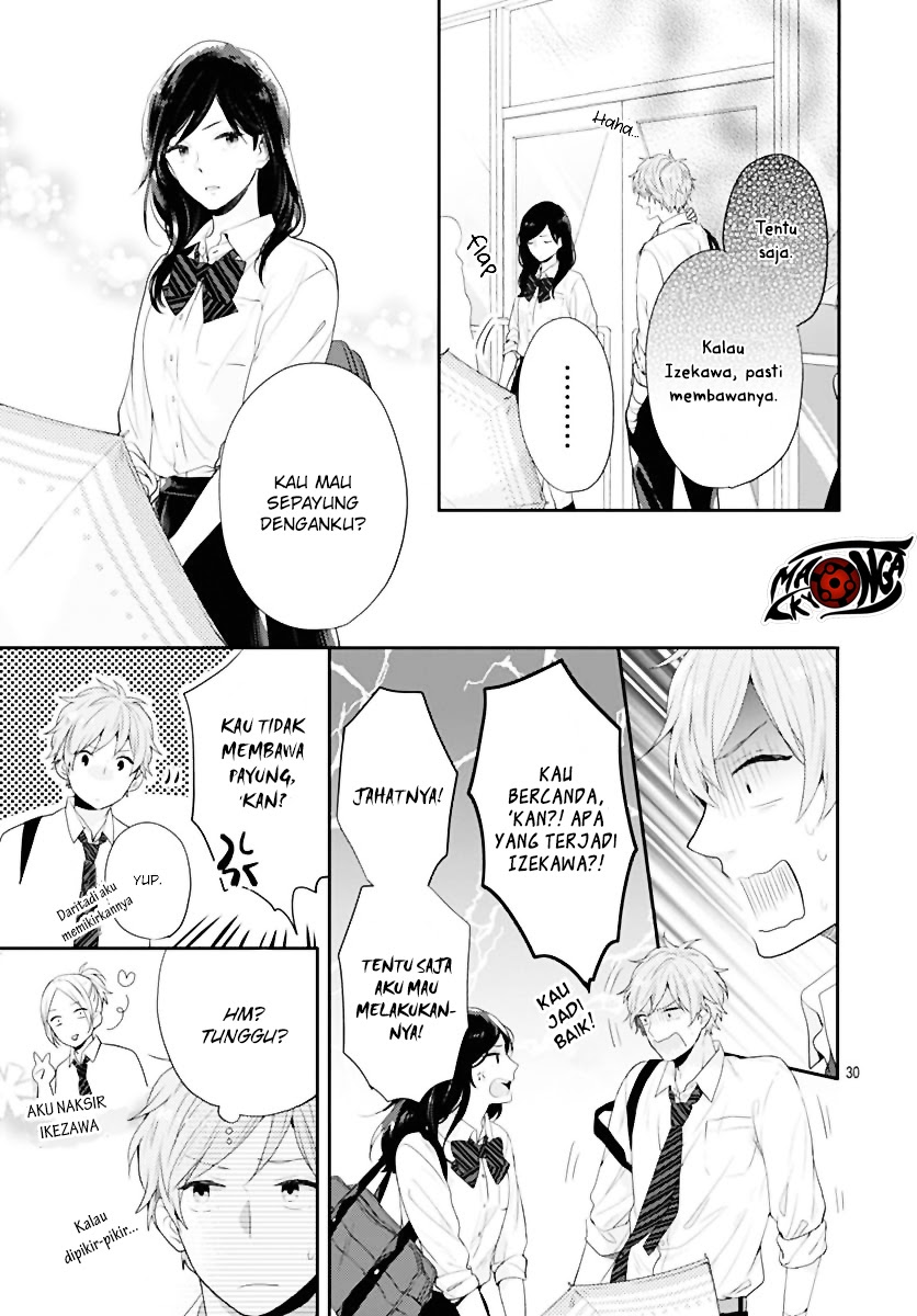 Chapter 1 - halaman 62