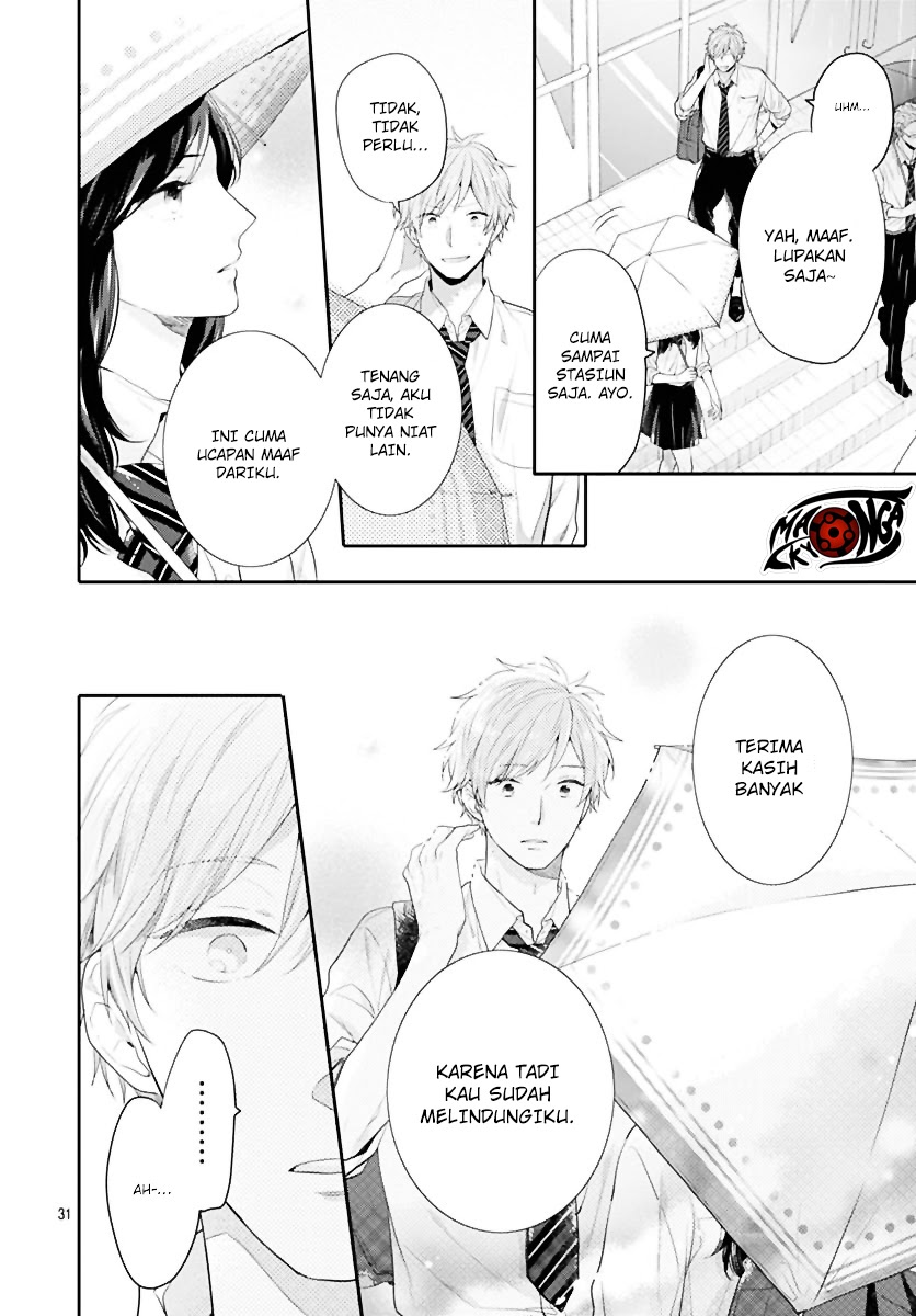 Chapter 1 - halaman 64