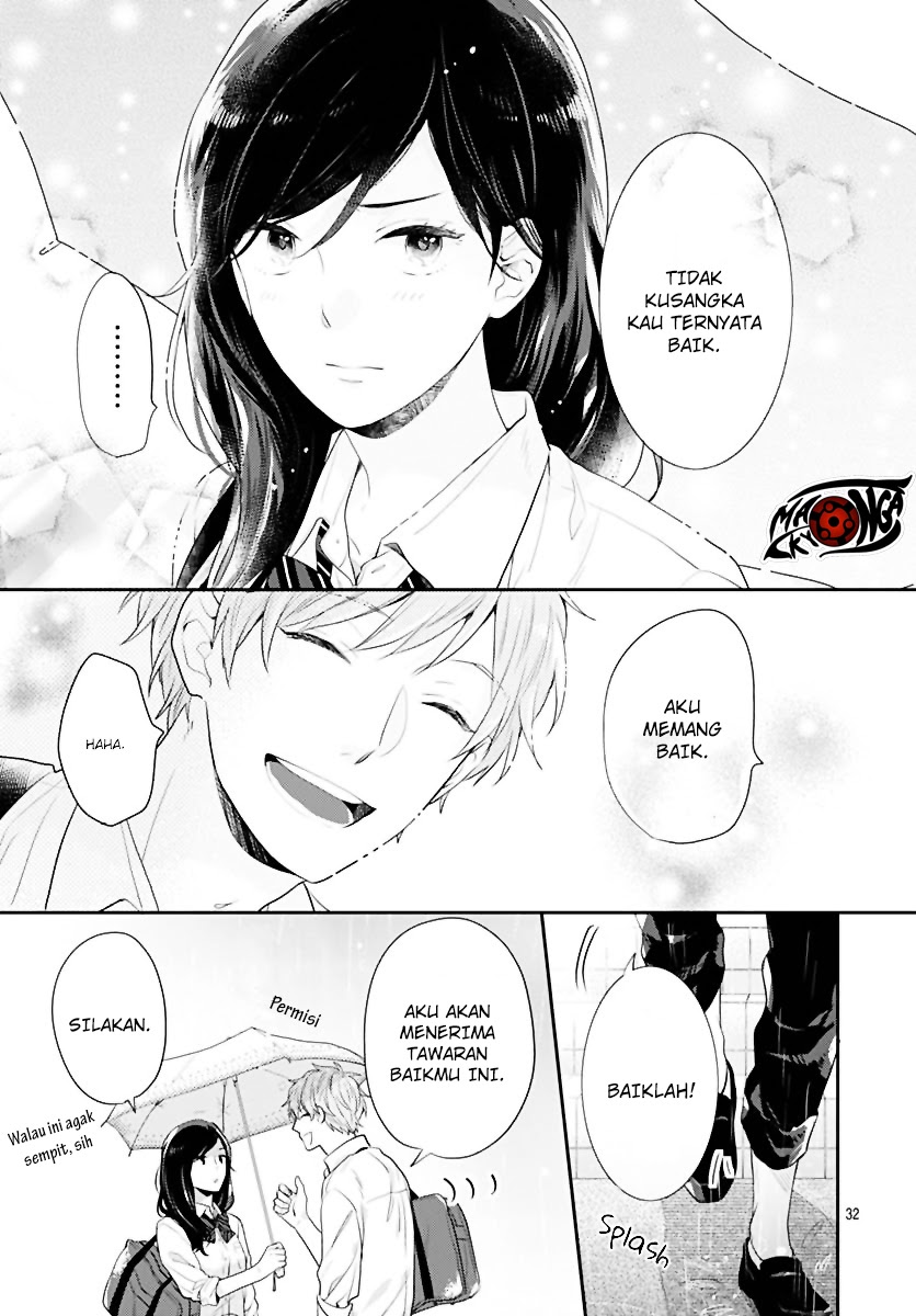 Chapter 1 - halaman 66