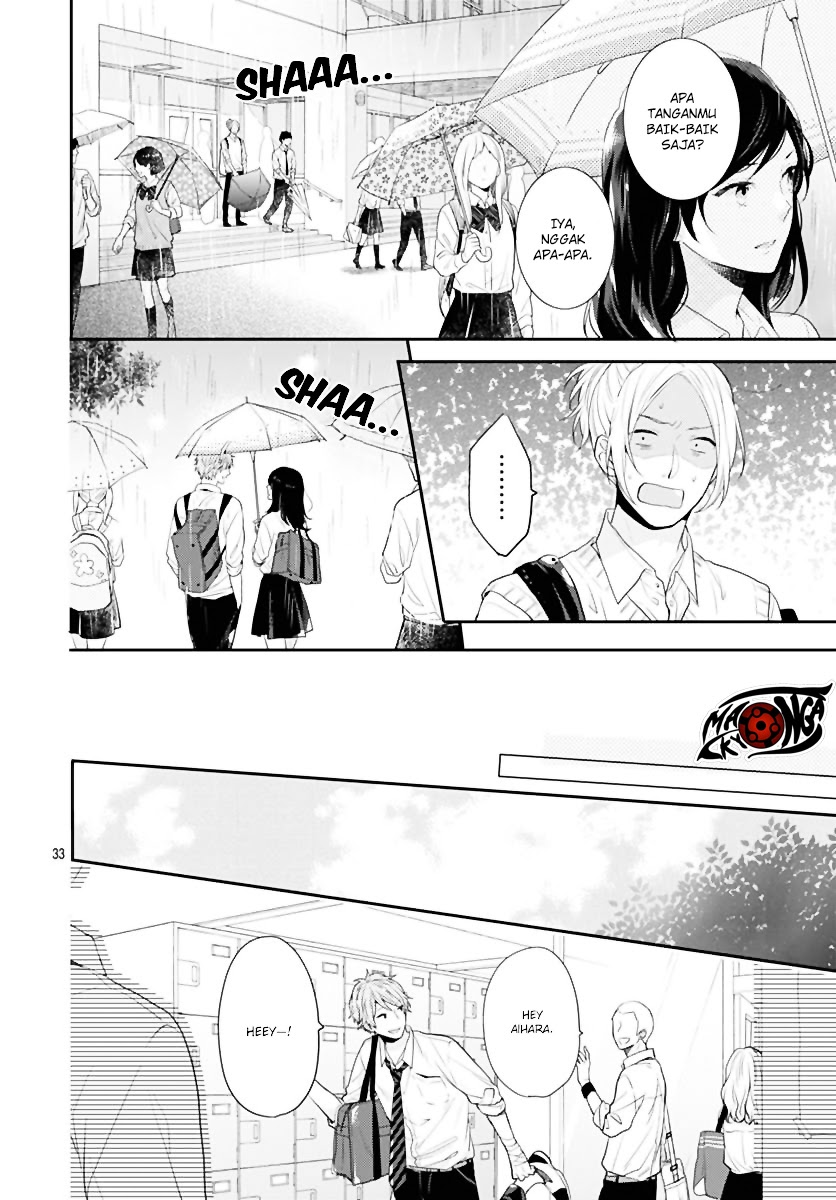 Chapter 1 - halaman 69