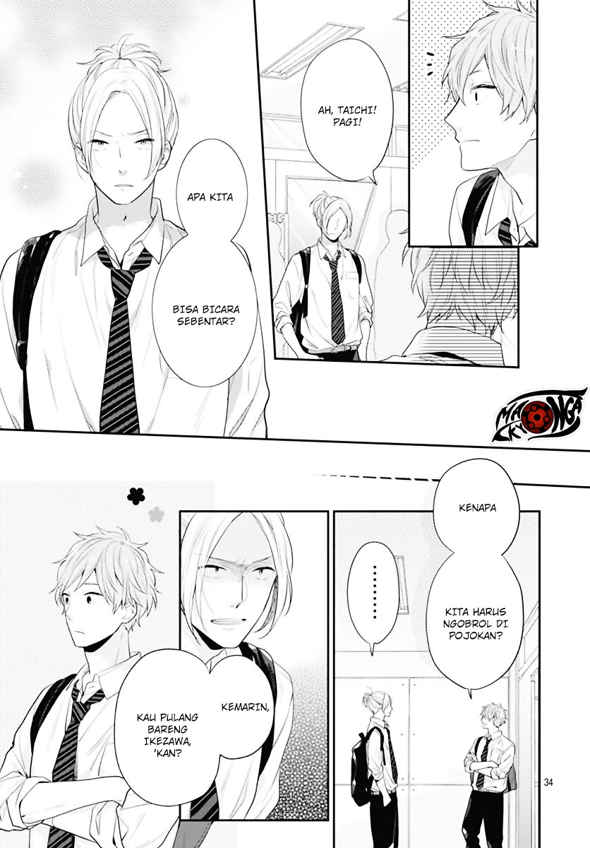 Chapter 1 - halaman 70