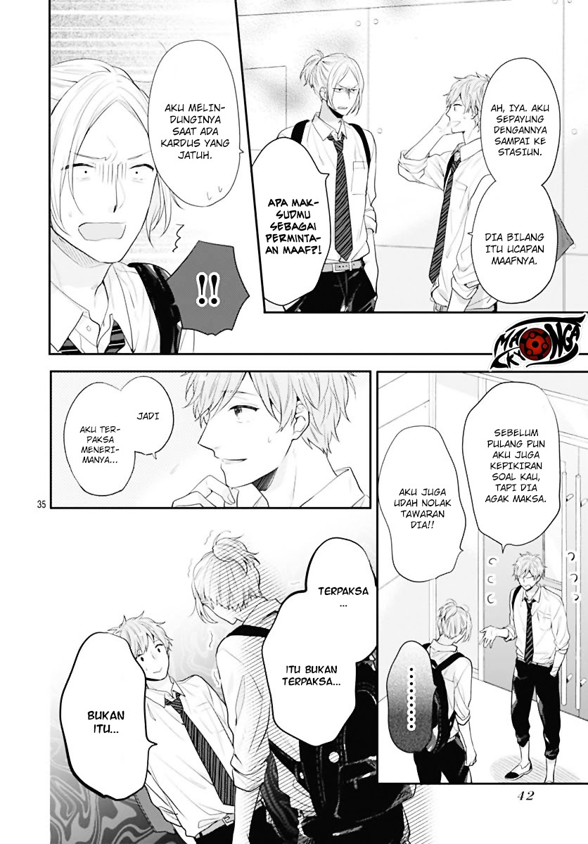 Chapter 1 - halaman 73