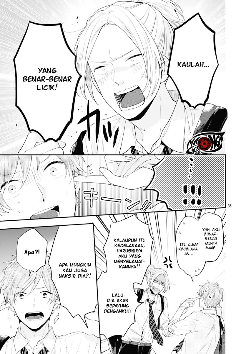 Chapter 1 - halaman 75