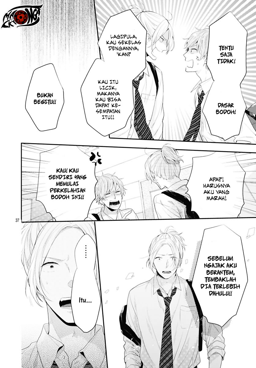Chapter 1 - halaman 77