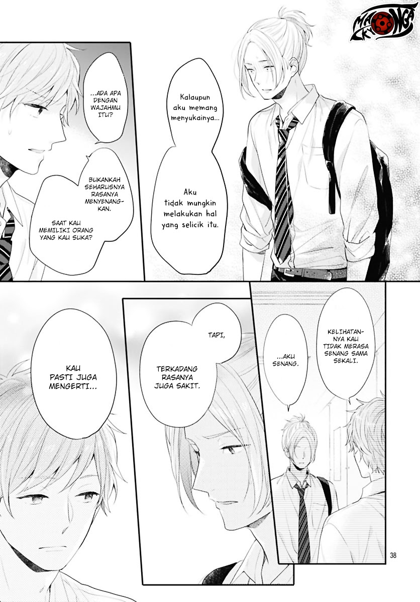 Chapter 1 - halaman 79