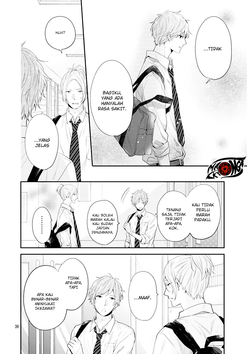 Chapter 1 - halaman 80