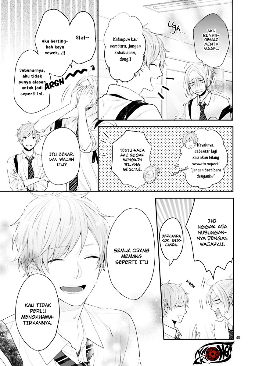 Chapter 1 - halaman 83