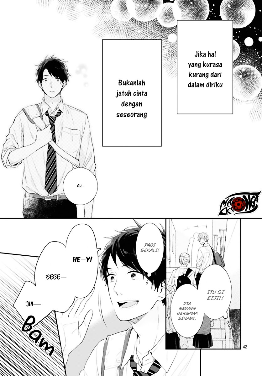 Chapter 1 - halaman 86