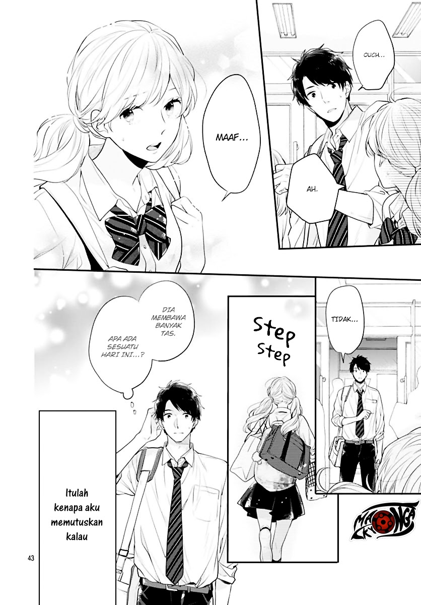 Chapter 1 - halaman 88