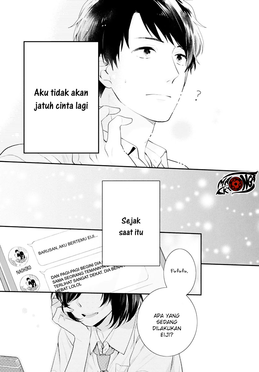 Chapter 1 - halaman 91