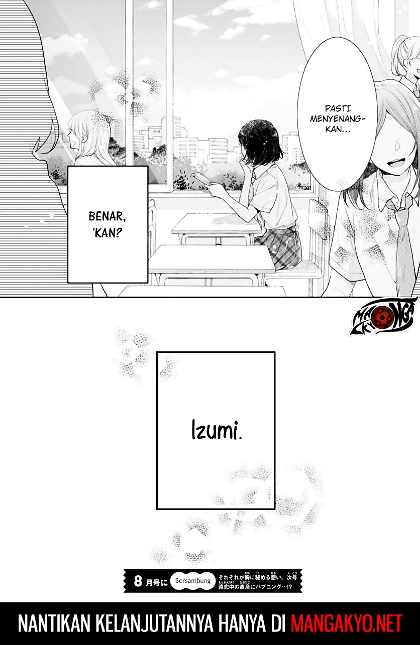 Chapter 1 - halaman 92