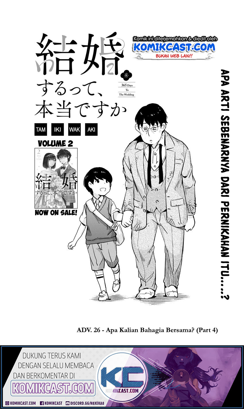 Chapter 26 - halaman 2