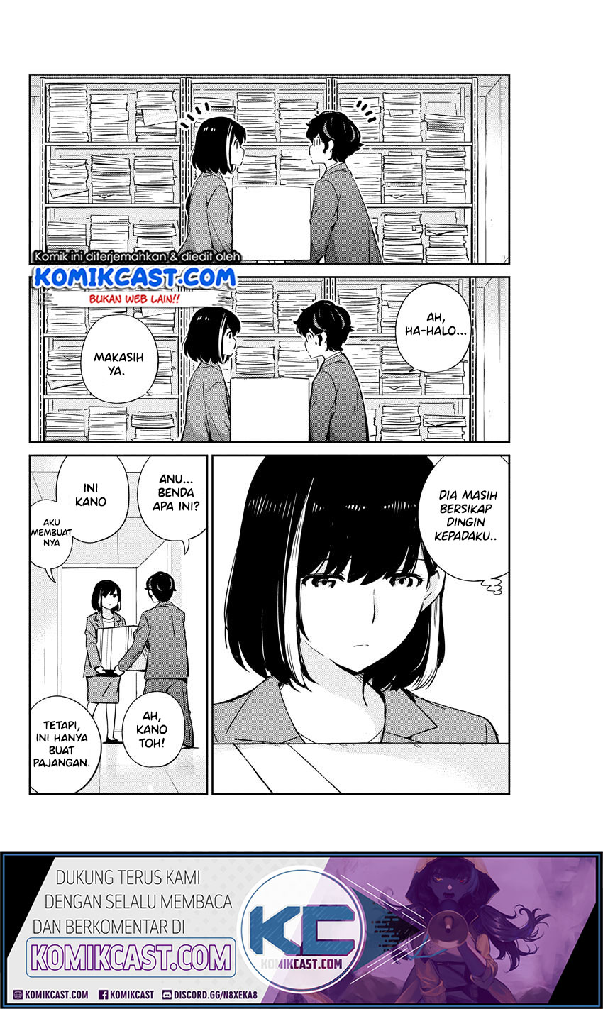 Chapter 26 - halaman 13