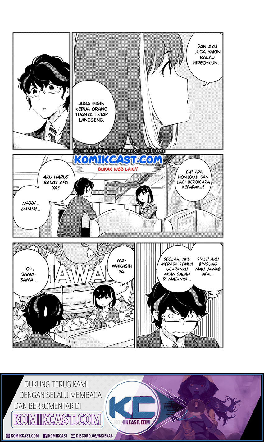 Chapter 26 - halaman 15