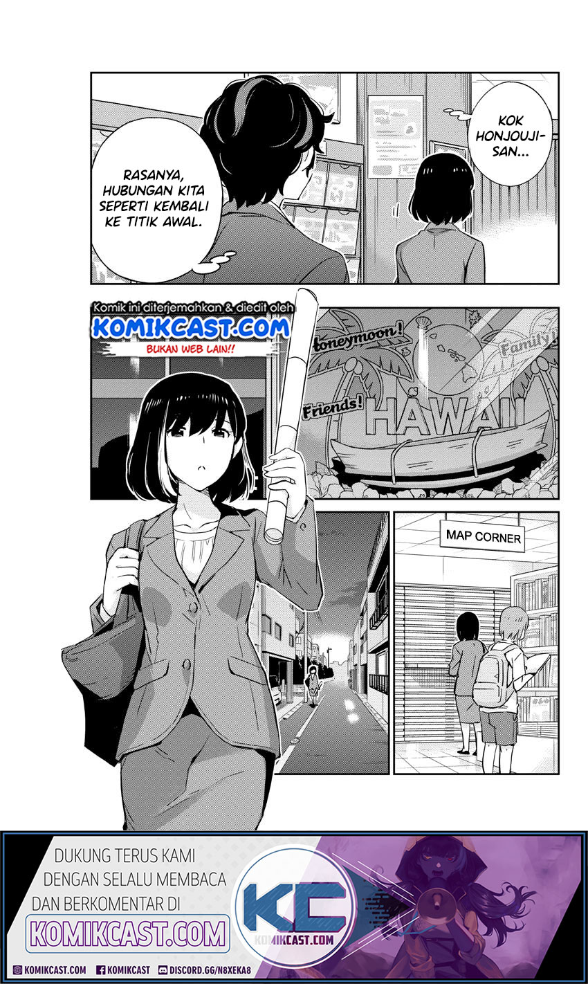 Chapter 26 - halaman 16