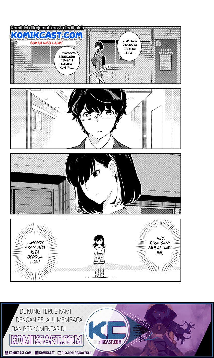 Chapter 26 - halaman 17