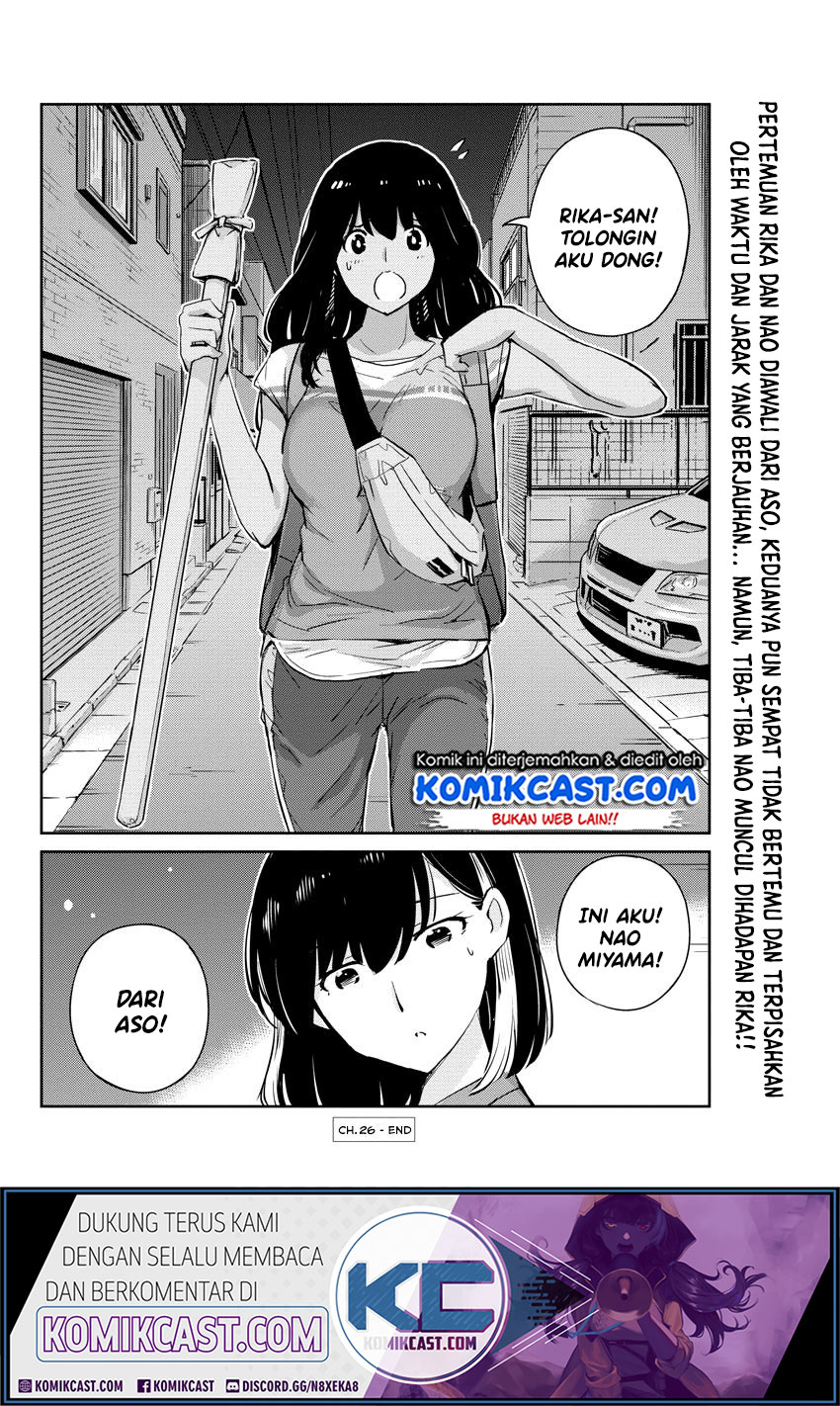 Chapter 26 - halaman 19