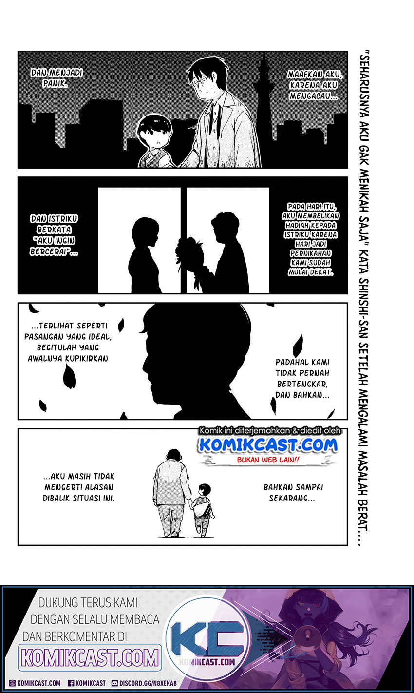 Chapter 26 - halaman 3