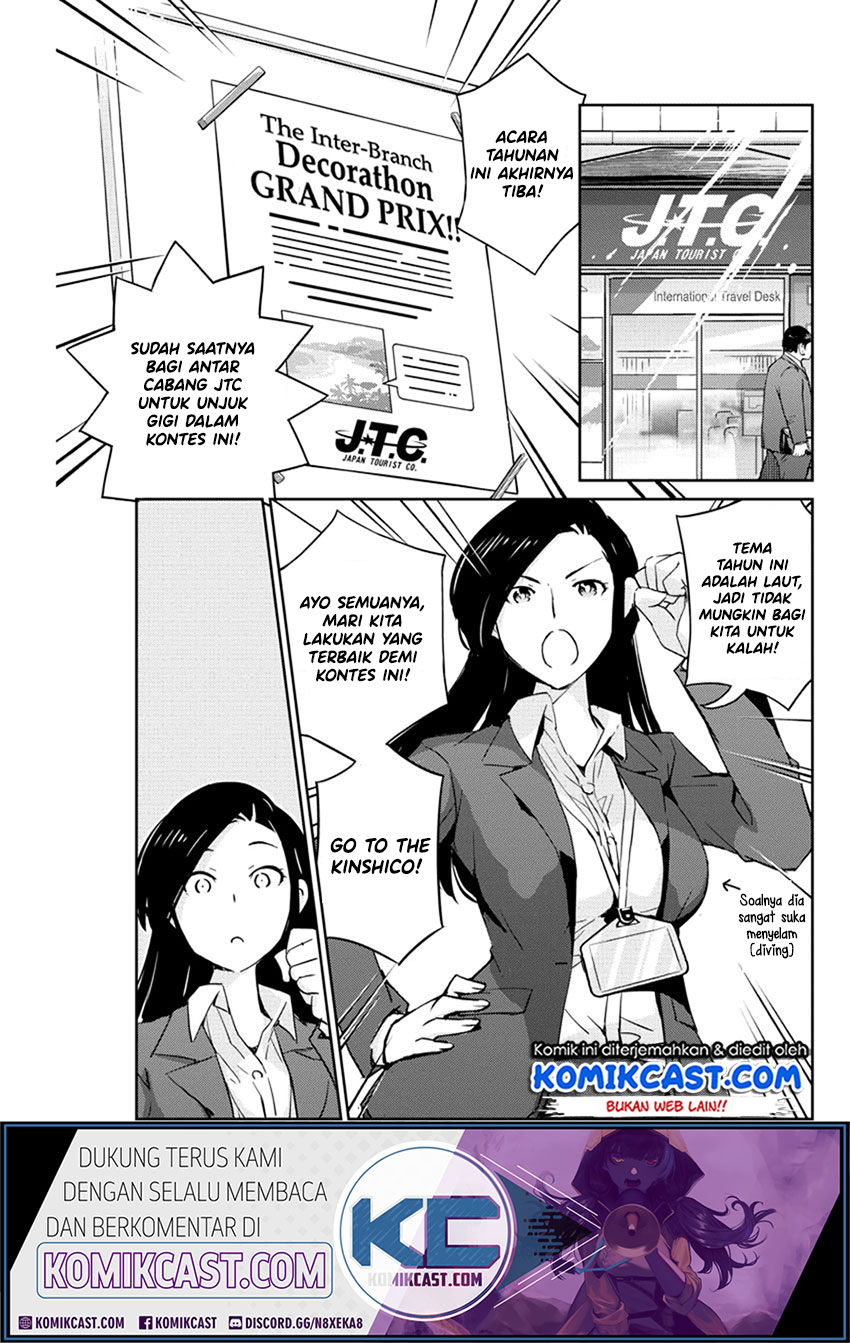 Chapter 26 - halaman 4