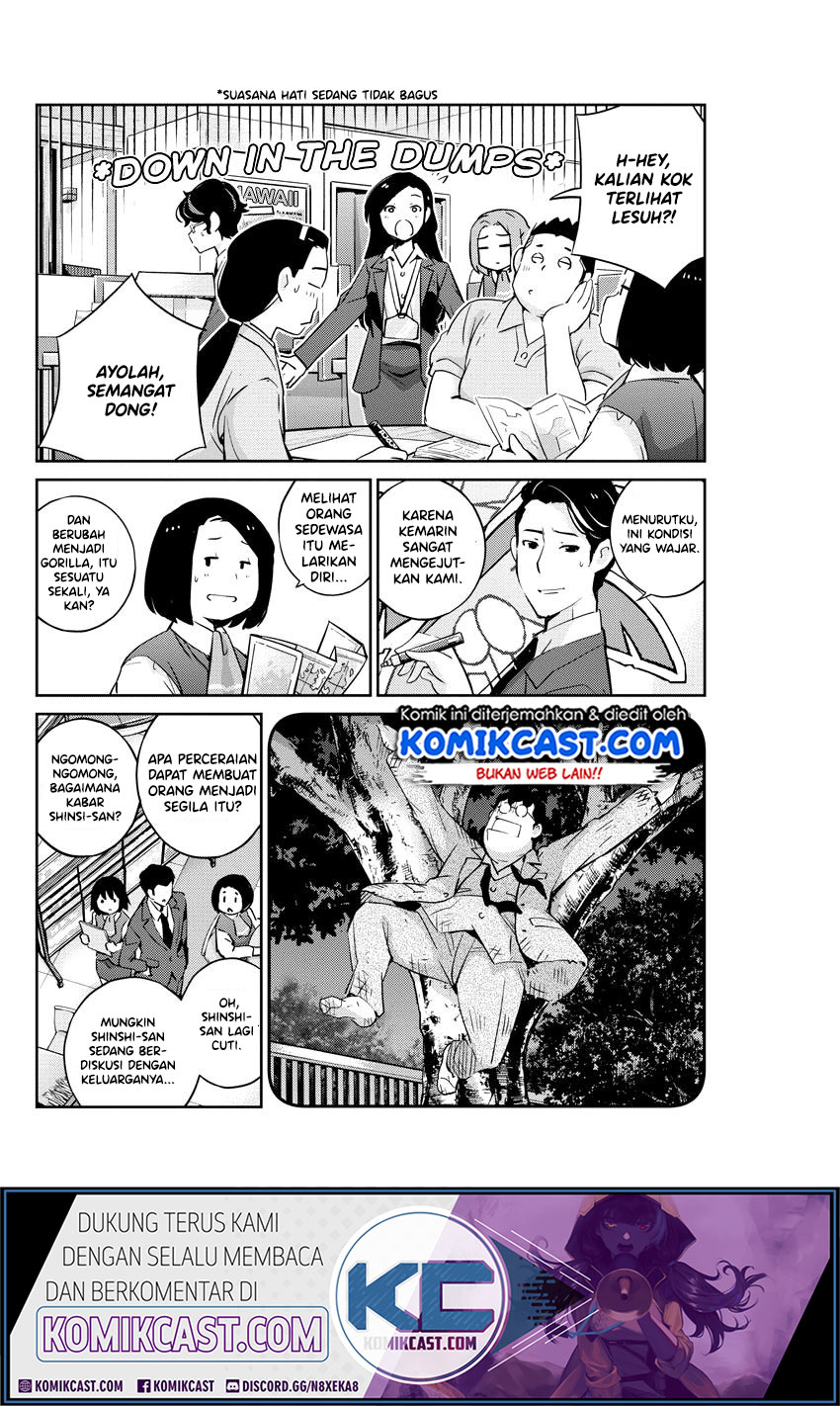 Chapter 26 - halaman 5