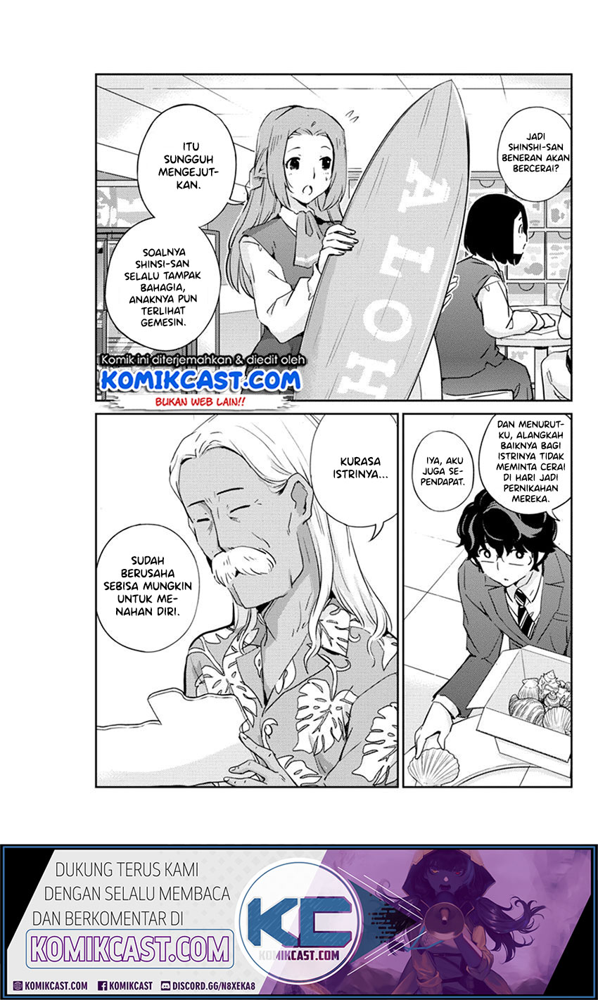 Chapter 26 - halaman 6