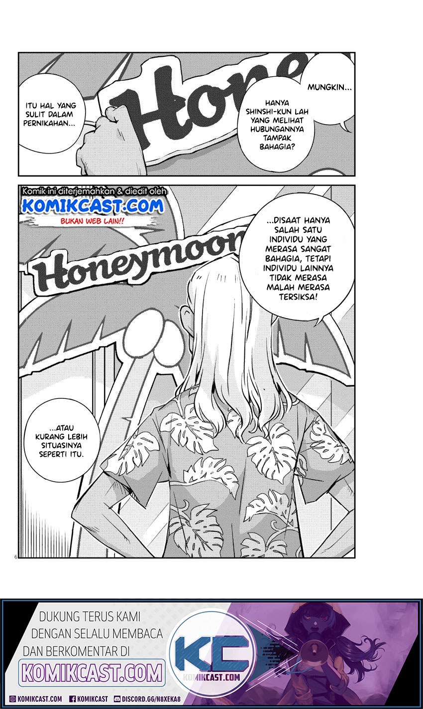 Chapter 26 - halaman 7