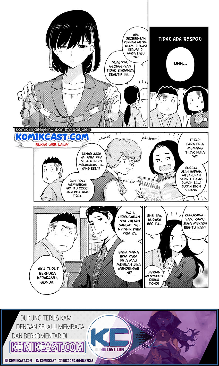 Chapter 26 - halaman 8