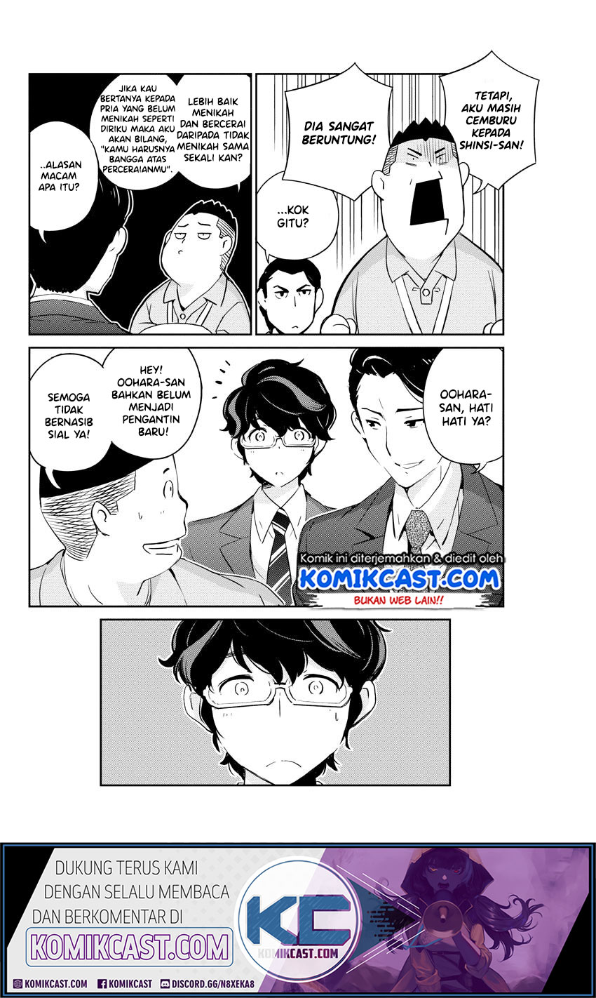 Chapter 26 - halaman 9