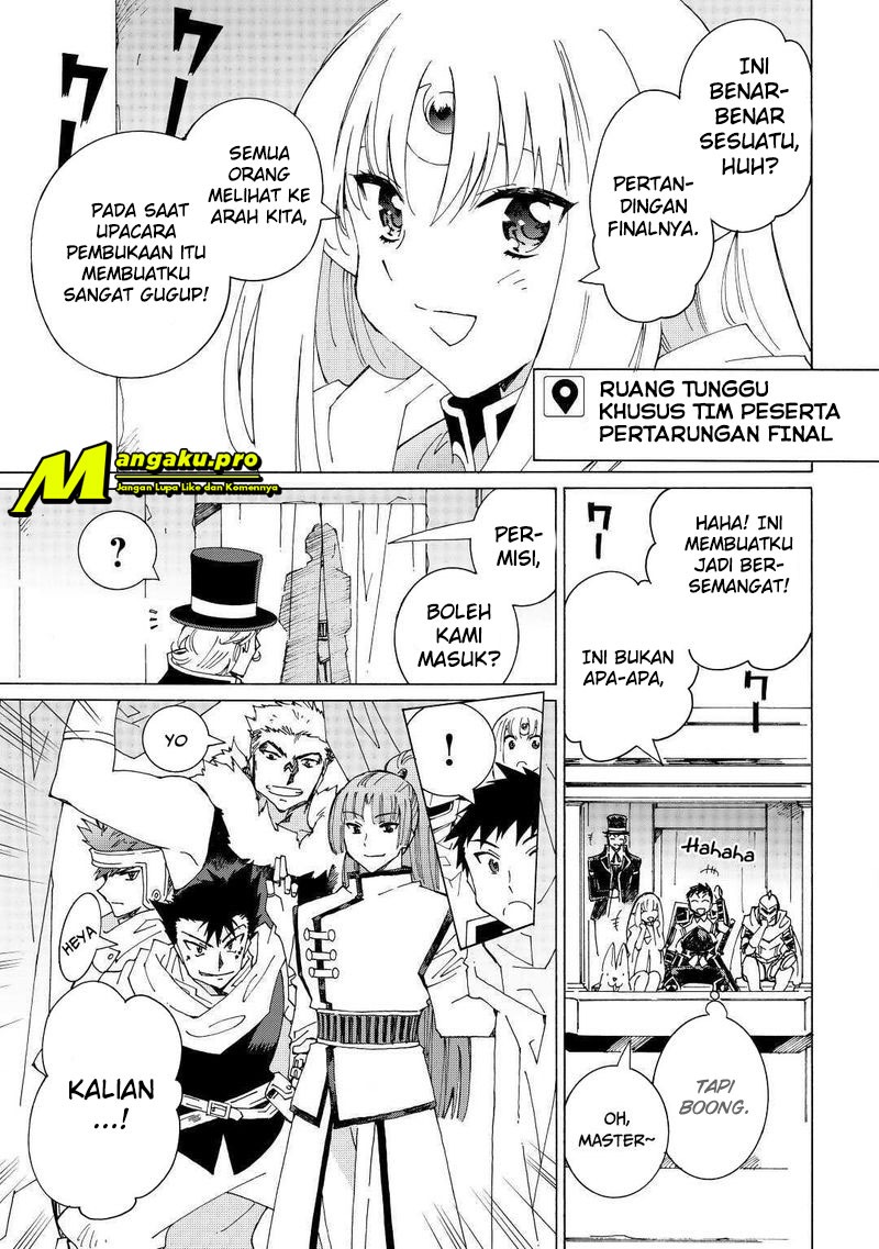Chapter 31 - halaman 12