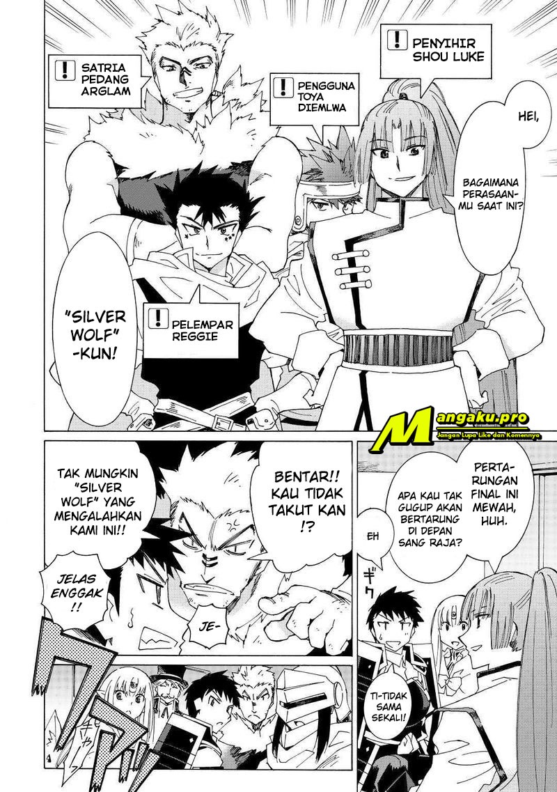 Chapter 31 - halaman 13