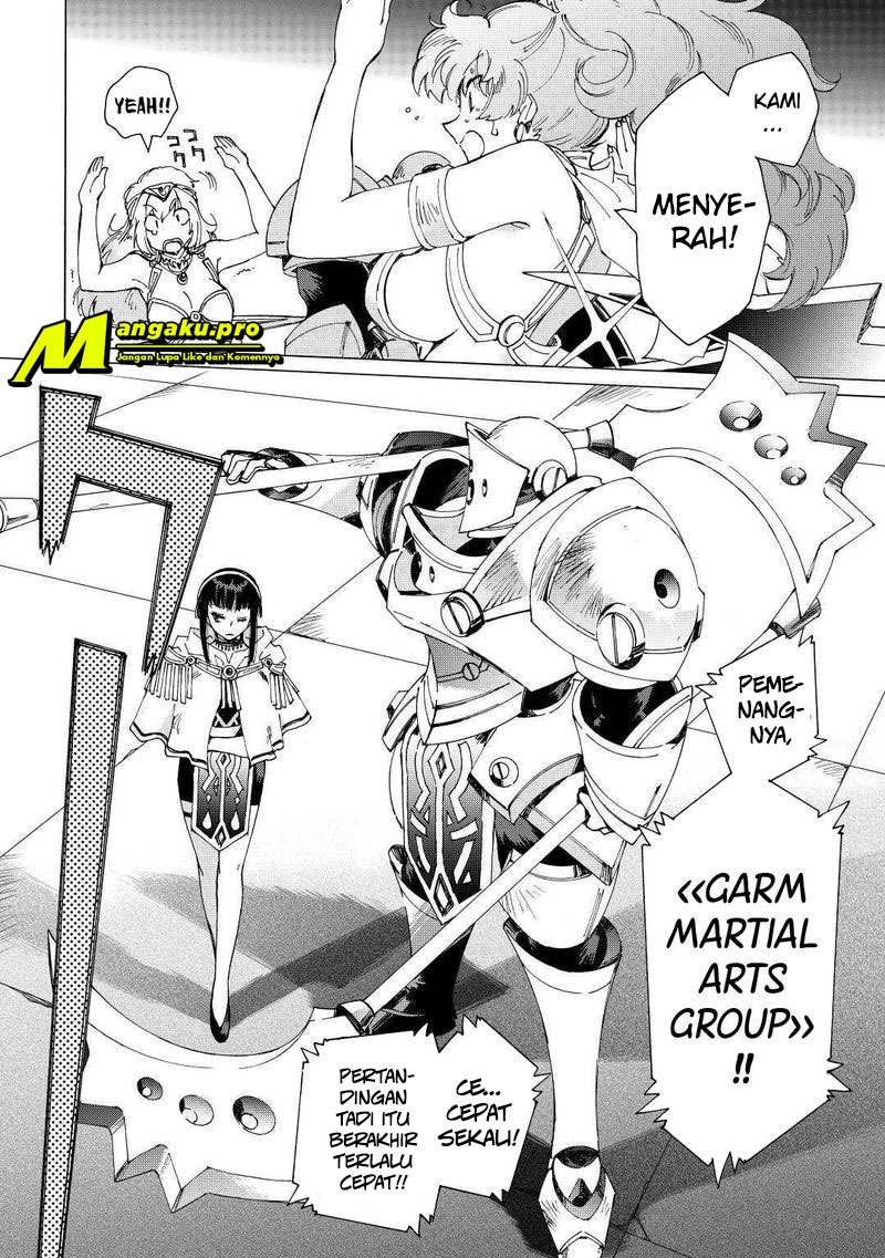 Chapter 31 - halaman 15