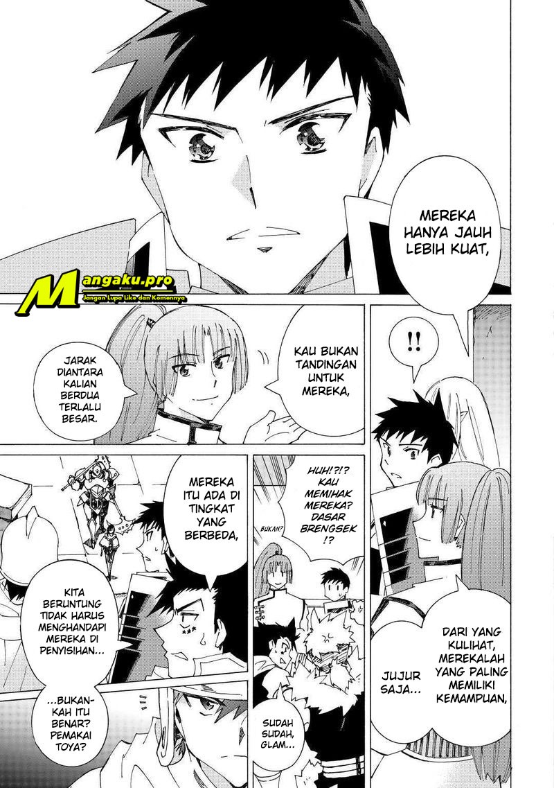 Chapter 31 - halaman 16
