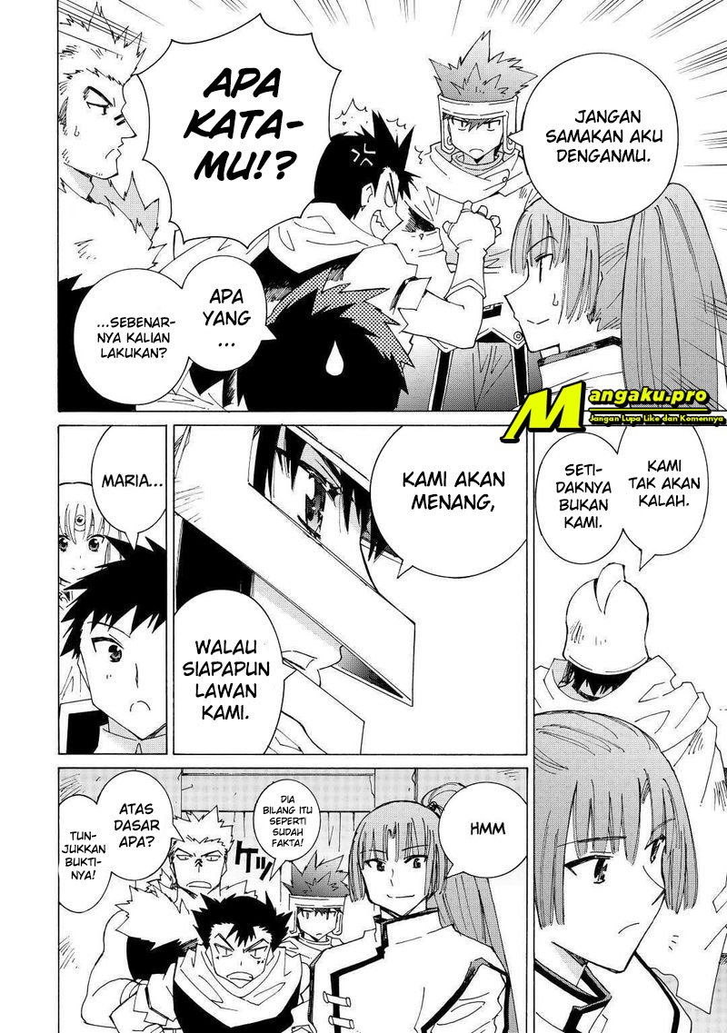 Chapter 31 - halaman 17