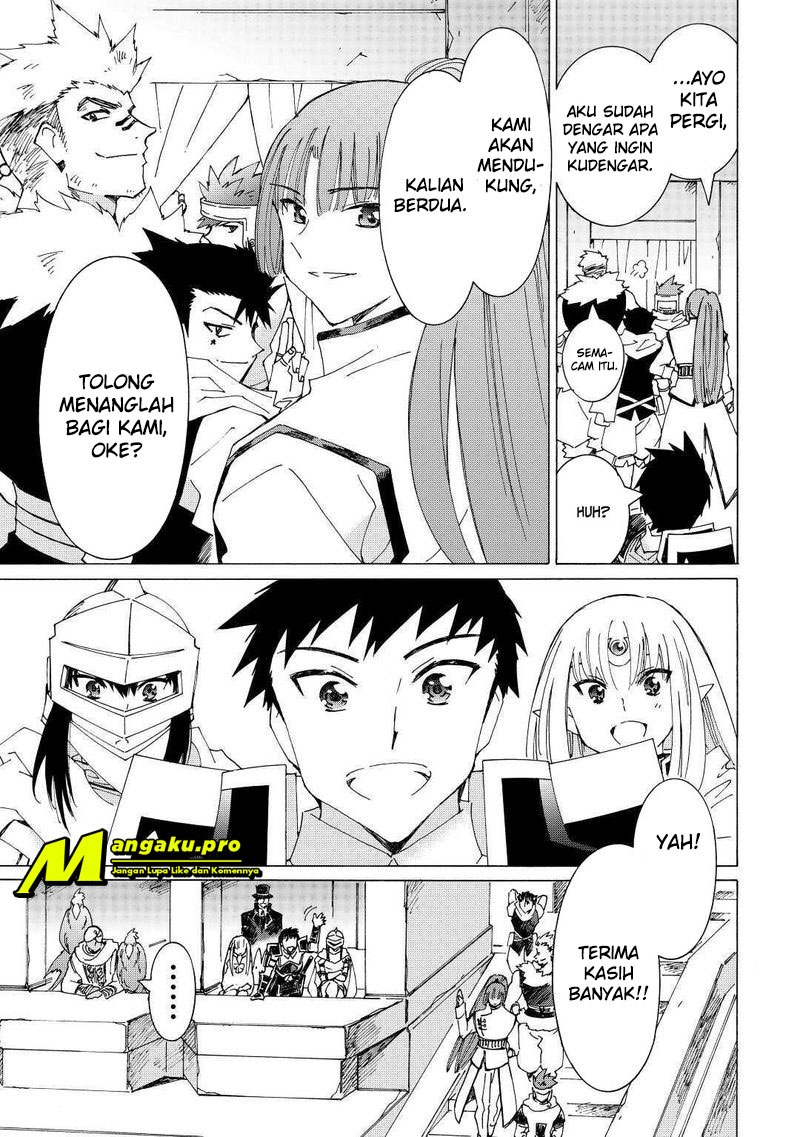 Chapter 31 - halaman 18
