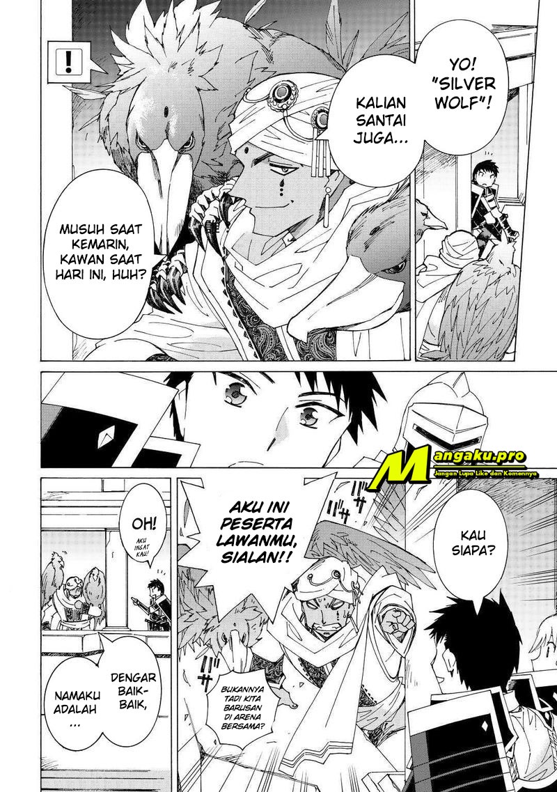 Chapter 31 - halaman 19