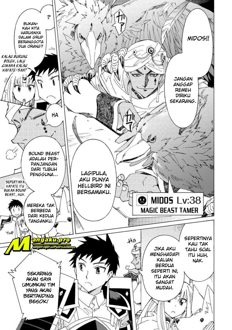 Chapter 31 - halaman 20