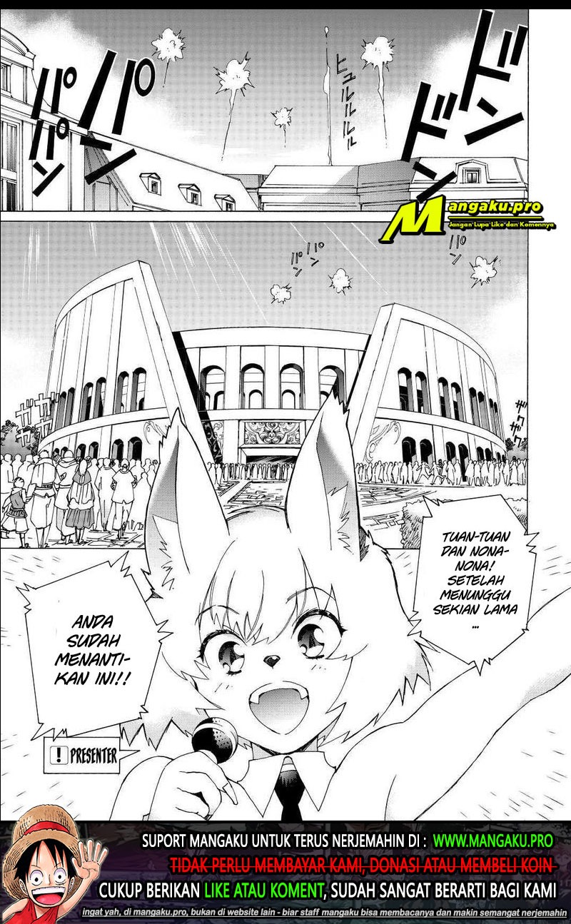 Chapter 31 - halaman 3