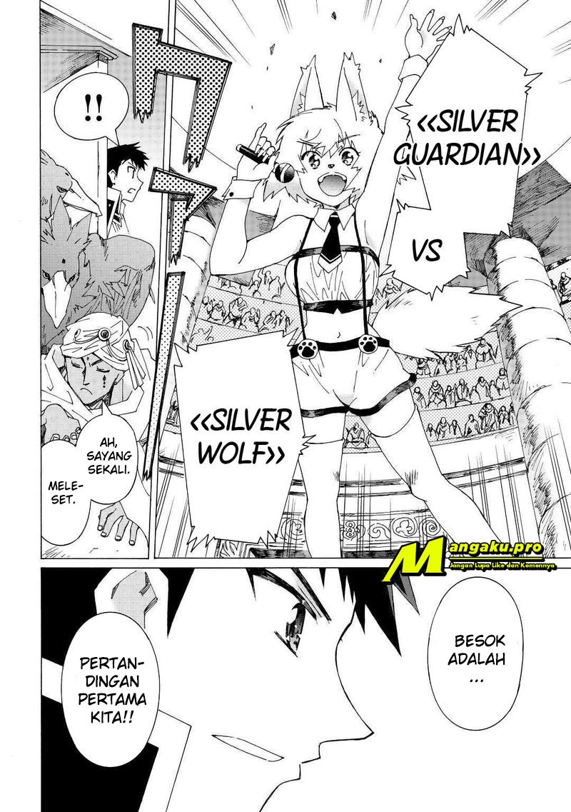 Chapter 31 - halaman 21