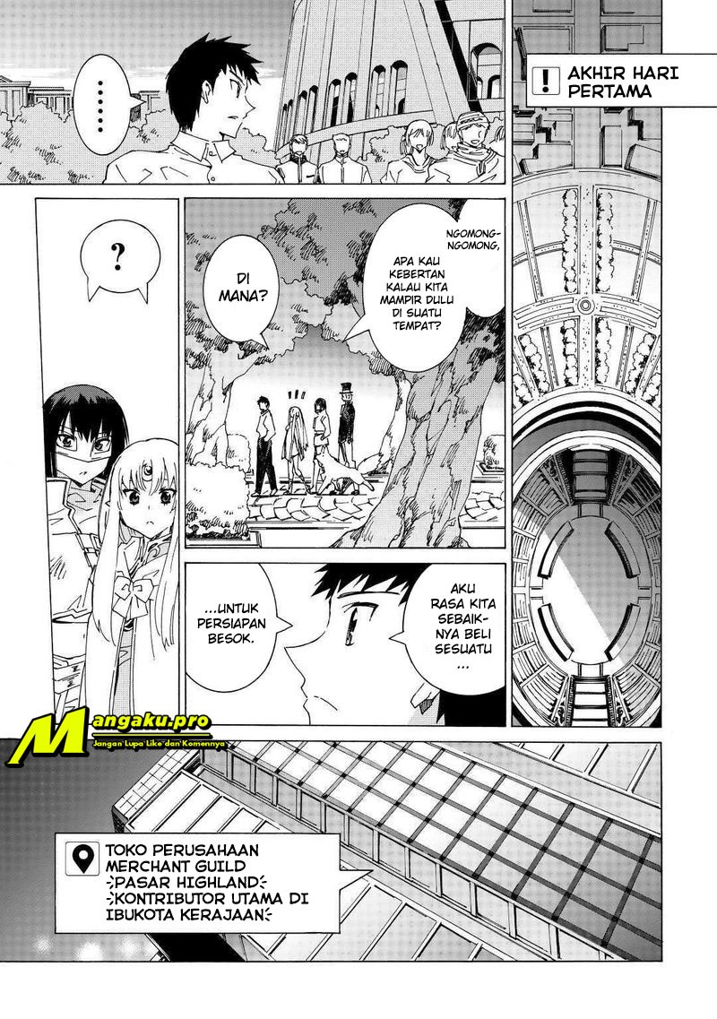 Chapter 31 - halaman 22