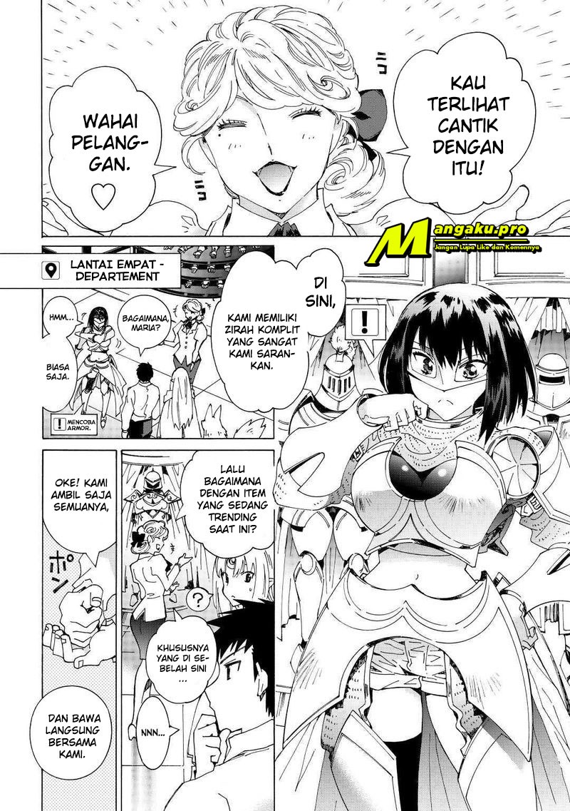 Chapter 31 - halaman 23