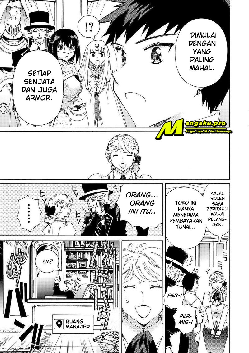 Chapter 31 - halaman 24