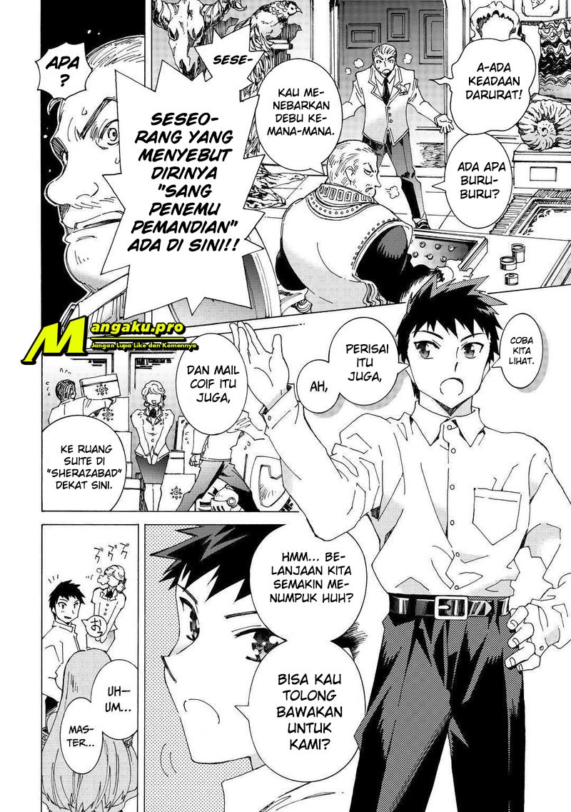 Chapter 31 - halaman 25